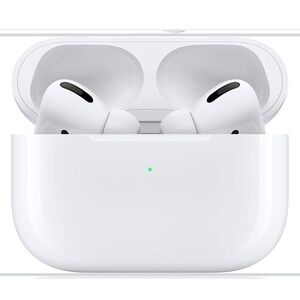 Apple AirPods Pro 1st Generation